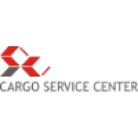 Cargo Service Center India Private Limited logo - Similar company to Temprecision International