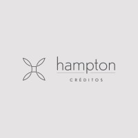 Hampton Créditos - FIDC e Securitizadora logo - Similar company to Brava Securitizadora