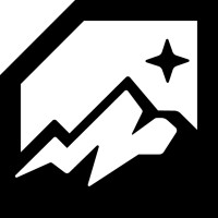 Aimed logo - Similar company to Digitalchemy