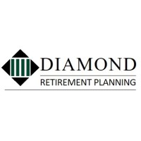 Diamond Retirement Planning Ltd. logo - Similar company to Yesmoney