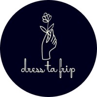 Dress ta Frip logo - Similar company to Udaf De L'Indre (36)