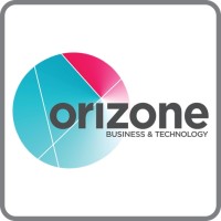 Orizone B&T logo - Similar company to Avanza Soluciones Sac