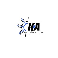 K&A IT SOLUTIONS logo - Similar company to Southern It
