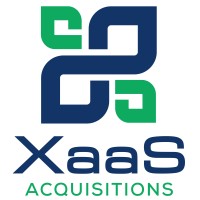 XaaS Acquisitions, Inc. logo - Similar company to Caw.Me