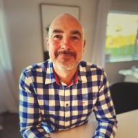 Digital Sales Made Simple