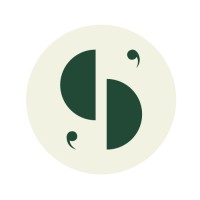 A Space Between logo - Similar company to A Space Between