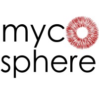 MycoSphere logo - Similar company to Mycosphere