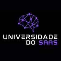Universidade do SaaS logo - Similar company to Avançai Tecnologia