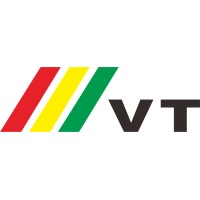 VT Cutting,Inc.