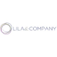 Lila & Company