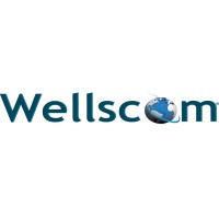 Wellscom | OCRW logo - Similar company to Gane Mobile