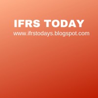 IFRS TODAY logo - Similar company to Ifrs School