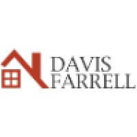Davis Farrell Technology