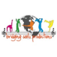 Bridging Souls Productions