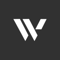 Webisse Teknoloji logo - Similar company to Kordon Web Teknoloji̇leri̇