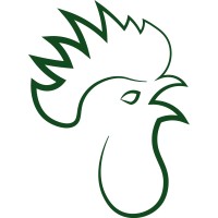 Dierenwinkel Sander Bauwens logo - Similar company to Djairo'S Nature