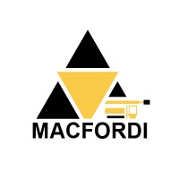 Macfordi logo - Similar company to Nova Villas Moraira