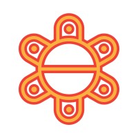 Angel City Advisors logo - Similar company to Vao | Vietnamese American Organization