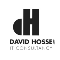 Davidhosse.Net