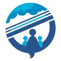B.Connect logo - Similar company to The Malcolm X And Dr. Betty Shabazz Memorial And Educational Center