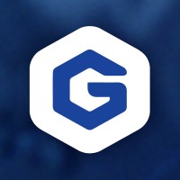 Good Bind Telecom logo - Similar company to Id Telecom