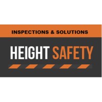 Height Safety (Inspections & Solutions) Limited logo - Similar company to Engineeringfullstop
