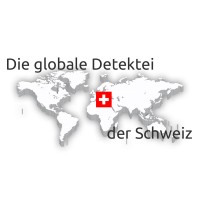 Economy & Criminal Investigation - Zurich / Switzerland logo - Similar company to Security Professionals Group