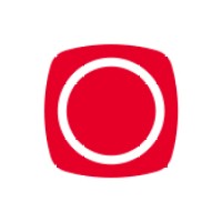 THIRARD logo - Similar company to Inoha