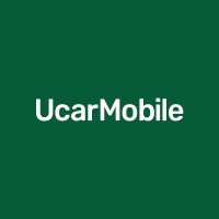 UcarMobile Mechanics logo - Similar company to Wp Bullet