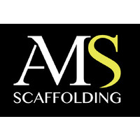AMSCAFFOLDING logo - Similar company to Desane Group Holdings Ltd
