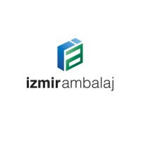 İzmir Ambalaj Plastik San. Ve Tic. A.Ş. logo - Similar company to Uniplast Plastik Sanayi Ve Ticaret Ltd Şti.