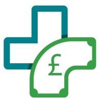 RX Virtual Finance Ltd. logo - Similar company to Kts Forensic