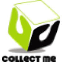 CollectMe (Australia)