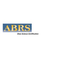 ABRS Management and Technology Institute logo - Similar company to Abrs