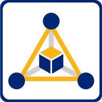 SCiM Laboratory - UC Berkeley logo - Similar company to Lc3 Technology Resource Centre