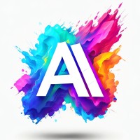 imagineAI logo - Similar company to Internal Audit & Control Solutions