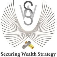 Securing Wealth Strategy S.A. (SWS) logo - Similar company to Sws | Consulting
