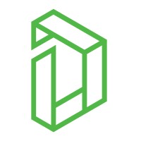 DEV Capital logo - Similar company to Thingsconnect