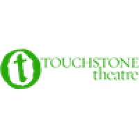 Touchstone Theatre