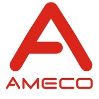 Ameco - meble biurowe logo - Similar company to Good4Wall