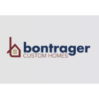 Bontrager Homes Inc logo - Similar company to Ths • Thrive