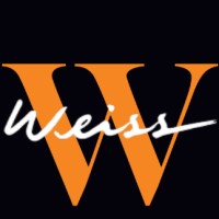 Weiss Financial Group logo - Similar company to Secured Retirement