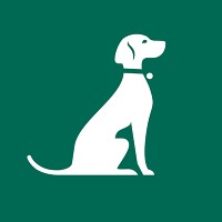 The Kennel Club logo - Similar company to Kumo Logic