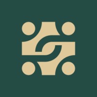 Austin Medtech Connect logo - Similar company to Generation Rep