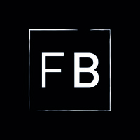 formbar events & catering logo - Similar company to Kaiserschote Feinkost Catering Gmbh