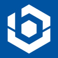 Bondy Insulation, LLC logo - Similar company to Rival Insulation