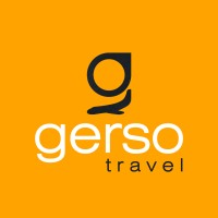 GERSO Travel LLC logo - Similar company to Gerso