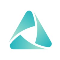 Kompass Diagnostics logo - Similar company to Neocortex Digital