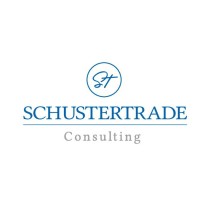 Schustertrade logo - Similar company to Iparamed