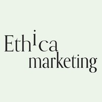 Ethica Marketing logo - Similar company to The Recruitment Academy